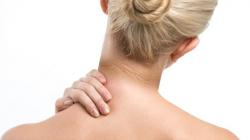 Bukan Daki, Ini Penyebab Leher Menghitam dan Cara Mengatasinya