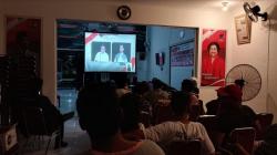 Debat Cawapres, TPD Ganjar-Mahfud Sumut Sebut Ada Cawapres Muda Tak Beretika