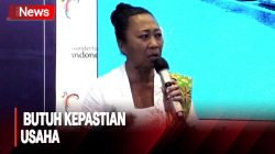 Aspirasi Pengusaha Bali, Butuh Kepastian Usaha Tak Hanya Insentif Pajak Semata