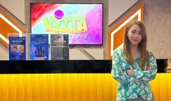 Inul Daratista Kaget Masuk Daftar 5 Orang Terkaya di Indonesia Menurut Orang Pajak