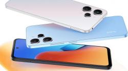 Cara Membuka HP Xiaomi yang Lupa Kata Sandi Tanpa Reset, Tak Perlu Takut Kehilangan Data 