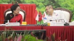 HT: Selamat Ulang Tahun Ibu Megawati