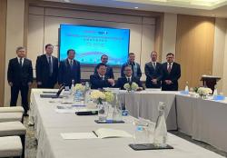 Ini Strategi MNC Kapital Indonesia untuk Perluas Layanan Pembiayaan MNC Leasing