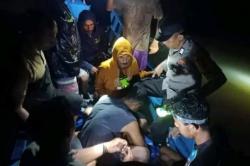 Banjir Terjang Halmahera Selatan, BNPB: 477 Jiwa Terdampak, 1 Tewas