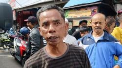 Kesaksian Korban Selamat Kecelakaan Beruntun di Puncak: Telat 2 Detik Aja, Kebawa