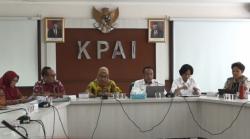 KPAI Temukan Anak TK hingga SMP Dibayar untuk Jadi Jurkam Pemilu 2024