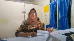 Pegawai Puskesmas Viral Tolak Pasien gegara Tak Bawa Kartu BPJS Dicopot dari Jabatan<