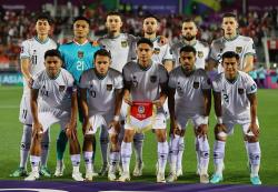 Timnas Indonesia Siaga Satu, Vietnam Berpotensi Bawa Skuad Berbeda di Kualifikasi Piala Dunia 2026