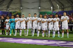 Prediksi Susunan Pemain Indonesia Vs Vietnam di Kualifikasi Piala Dunia 2026, Debut 4 Pilar Naturalisasi?
