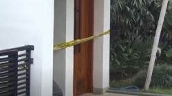 Wisatawan Turki Ditembaki 3 Orang Tak Dikenal saat Menginap di Bali