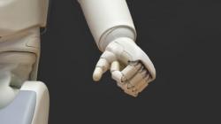 Studi MIT Temukan Fakta Menarik: AI Terlalu Mahal untuk Gantikan Pekerja Manusia