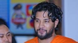 Ammar Zoni Tak Kapok Terlibat Narkoba, Kasus Terbaru Menggemparkan!