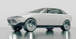 Kalah Cepat dari Xiaomi, Produksi Apple Car Tertunda hingga 2028