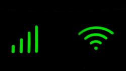 Cara Memperkuat Sinyal Wifi di Android, Internet Jadi Ngebut!