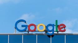Google Bawa Fitur AI ke Chrome, Pengguna Sekarang Bisa Personalisasi Browser