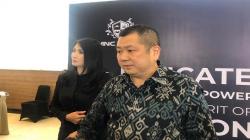 Hary Tanoesoedibjo Bantu Sediakan Lapangan Pekerjaan untuk Wisudawan MNC University 