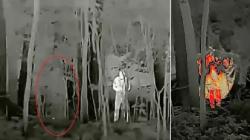 Rusia Bikin Jubah Tembus Pandang, Cara Kerjanya Mirip di Film Harry Potter