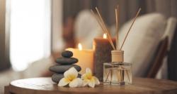 Tips Relaksasi agar Tubuh Sehat dan Bugar, Efektif Atasi Lelah