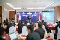 Tanggapan APJAPI Soal POJK No 22 Tahun 2023