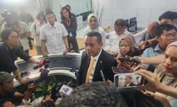 Bahlil Jelaskan Alasan Cabut 2.051 Izin Tambang, Apa Katanya?