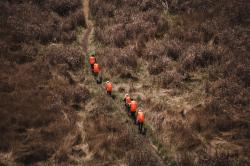 Simak Kisah Perjalanan Eiger, Berkembang Pesat bersama Fitur Interaktif Shopee