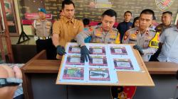 Jasad Bocah Perempuan Tinggal Tulang di Cianjur Ternyata Diperkosa lalu Dibunuh Tetangga