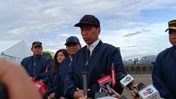 PDIP Ingatkan Jokowi Soal Permintaannya ke Lembaga Negara hingga ASN untuk Netral