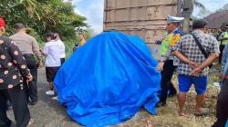Kecelakaan di Simalungun, Ini Identitas 5 Orang Guru SMK 1 Siantar Diduga Tewas