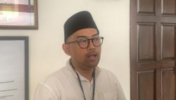 Putusan SPG Korban Pemerkosaan Kembali Ditunda, RPA Perindo Minta Hakim Tak Berlarut-larut