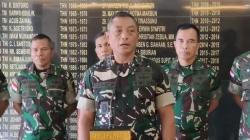 Terungkap, Kontak Tembak di Intan Jaya Dipicu Isu Bom dalam Patung Yesus dan Blok Wabu