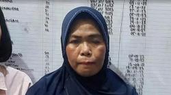 Sosok Farida Kadis Perkim Metro Lampung Tersangka Penipuan, Baru Setahun Menjabat