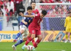 Timnas Indonesia Diprediksi Bisa Petik 1 Poin Kontra Jepang