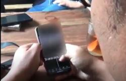 Kasus Video Syur Guru vs Murid di Gorontalo, Kemenag Fokus Pulihkan Psikologis Korban<