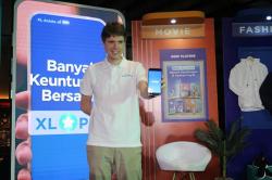 Tingkatkan Loyalitas kepada Pelanggan, Ini Program XL Axiata
