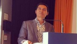 Pakar Hukum Dorong MK Diskualifikasi Paslon 02 karena Langgar Etik