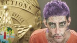 Pria Ini Tuntun Rockstar, Klaim Karakter di GTA 6 Mirip Dirinya