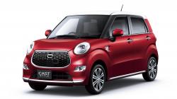 Imbas Skandal Uji Keselamatan, Daihatsu Recall Ratusan Ribu Unit Mobil
