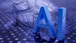 Dampak AI di Ruang Digital, Orang Awam Bisa Jadi Hacker Berbahaya