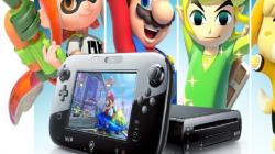 Siap-Siap, Nintendo Matikan Sebagian Besar Layanan Online 3DS dan Wii U pada 8 April