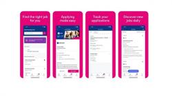 Tips Lamaran di Jobstreet Dilirik HRD, Jobseeker Perhatikan Ini!