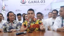 BAKI GAMA 03 Minta Kapolri dan Kapolda Metro Jaya Hentikan Kasus Aiman Witjaksono
