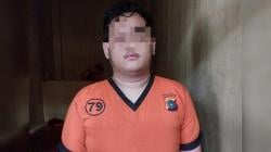 Promosikan Situs Judi Online di Medsos, Pria di Bangka Ditangkap Polisi<