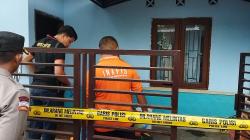 Kronologi Istri Tewas Diduga Diracun Suami di Malang, Anak Korban Minta Air ke Tetangga