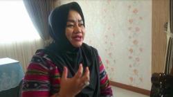 Pidanakan Lansia karena Curi Ayam, Kades di Bojonegoro: Itu Ayam Spesial Buat Saya