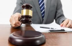 Lelang Barang Sitaan Koruptor Laris Manis, Tembus Rp2,22 Triliun di 2024 