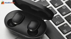 7 Cara Menghubungkan TWS ke Laptop, Nikmati Audio Super Jernih