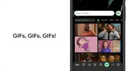 Tak Hanya UI, Gboard Perkenalkan Assistant Voice Typing Toolbar