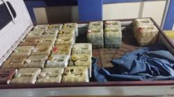 Polisi Bongkar Kasus Penyelewengan BBM Subsidi di Bangka, 3 Orang Diamankan<