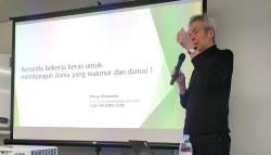 Generasi Muda Jepang Lebih Pilih Golput karena Pejabat Tak Tepati Janji Kampanye