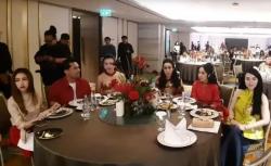 Keren Penghuni NavaPark BSD City Bisa Nikmati Fasilitas Botanic Park Seluas 25 Lapangan Bola